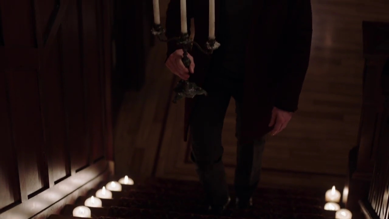 Charmed-Online-dot-nl_Charmed-1x07OutofScythe01564.jpg