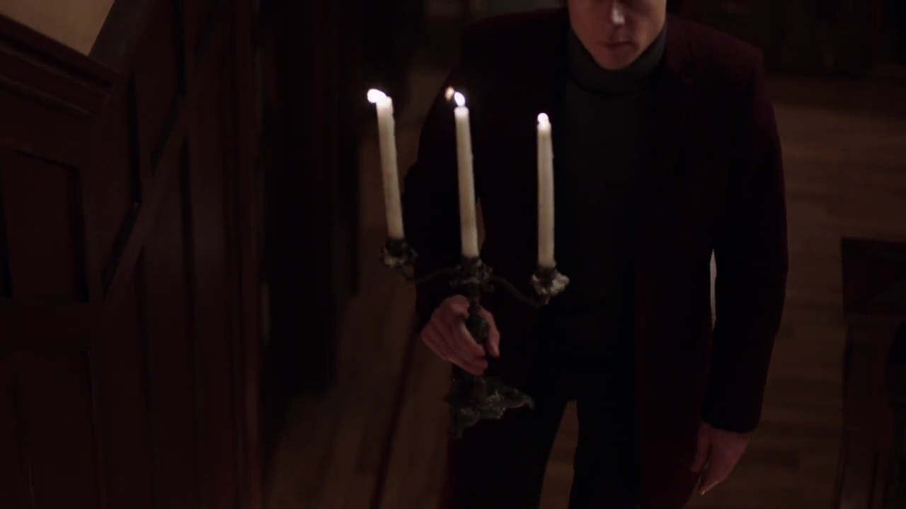 Charmed-Online-dot-nl_Charmed-1x07OutofScythe01566.jpg