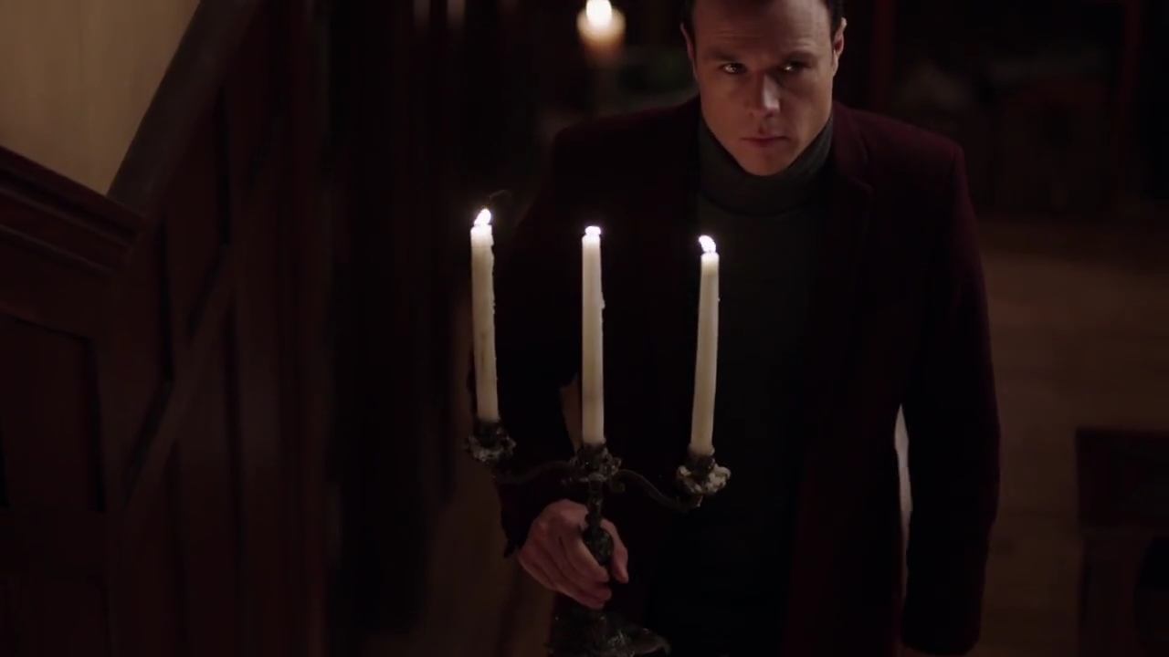 Charmed-Online-dot-nl_Charmed-1x07OutofScythe01567.jpg