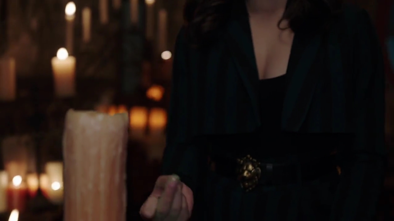 Charmed-Online-dot-nl_Charmed-1x07OutofScythe01570.jpg