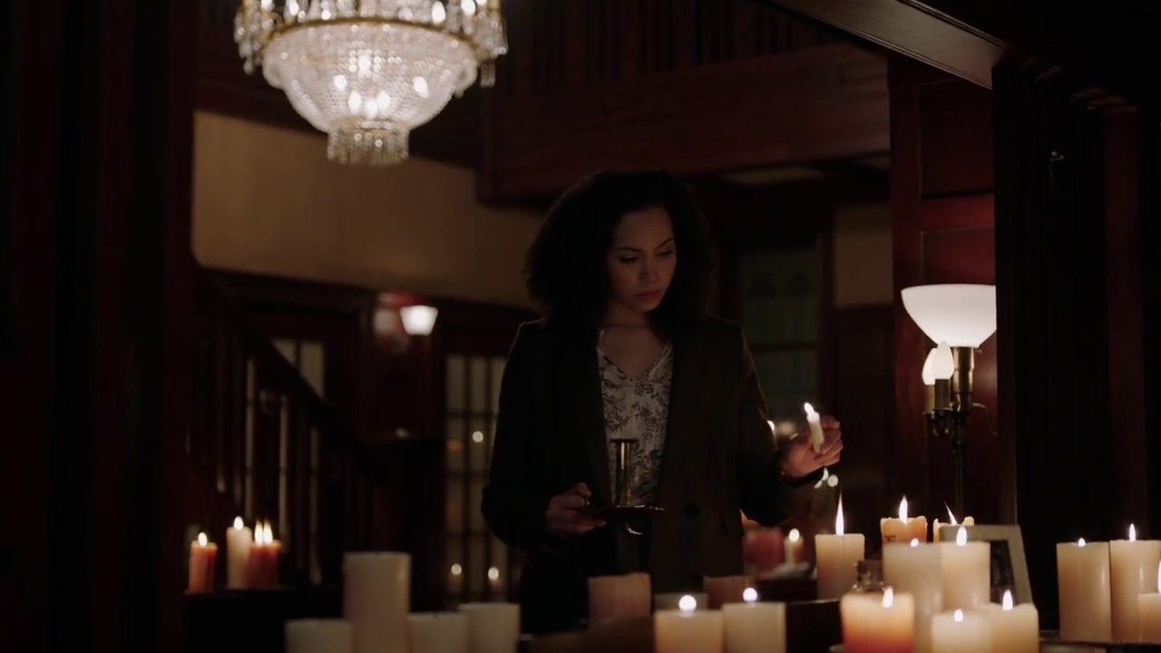 Charmed-Online-dot-nl_Charmed-1x07OutofScythe01579.jpg
