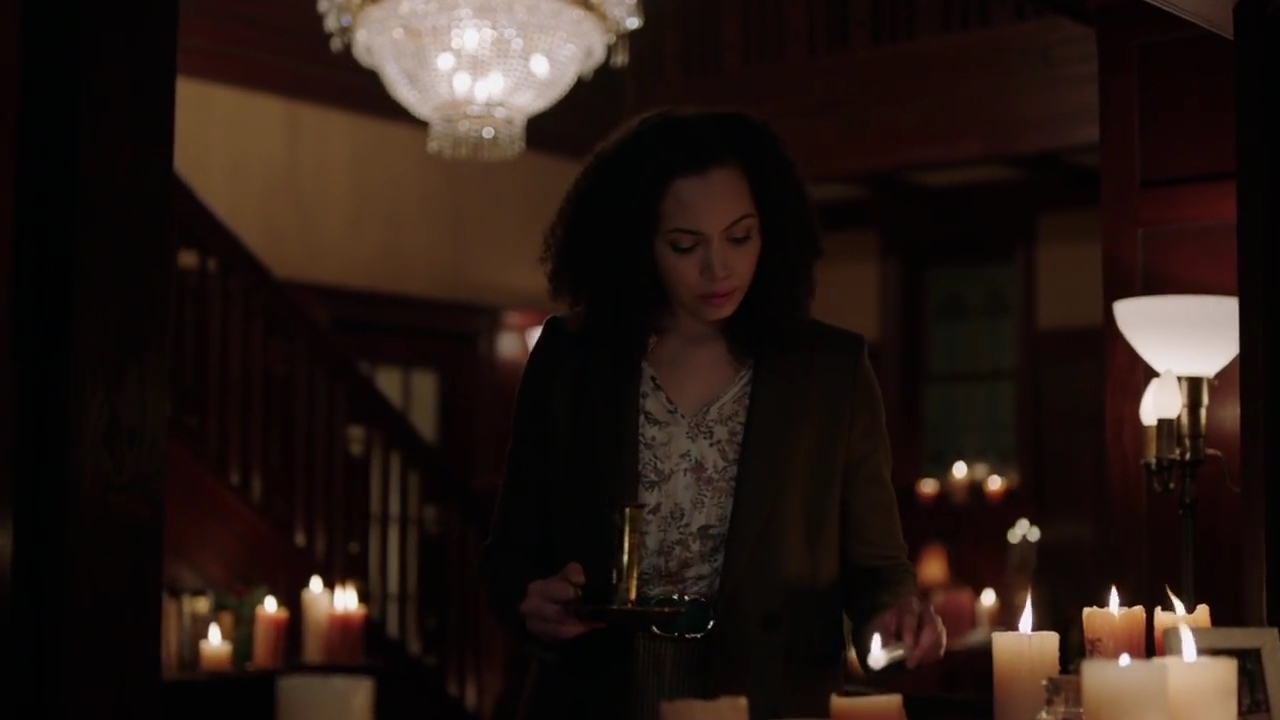 Charmed-Online-dot-nl_Charmed-1x07OutofScythe01582.jpg