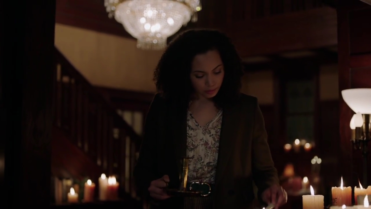 Charmed-Online-dot-nl_Charmed-1x07OutofScythe01583.jpg
