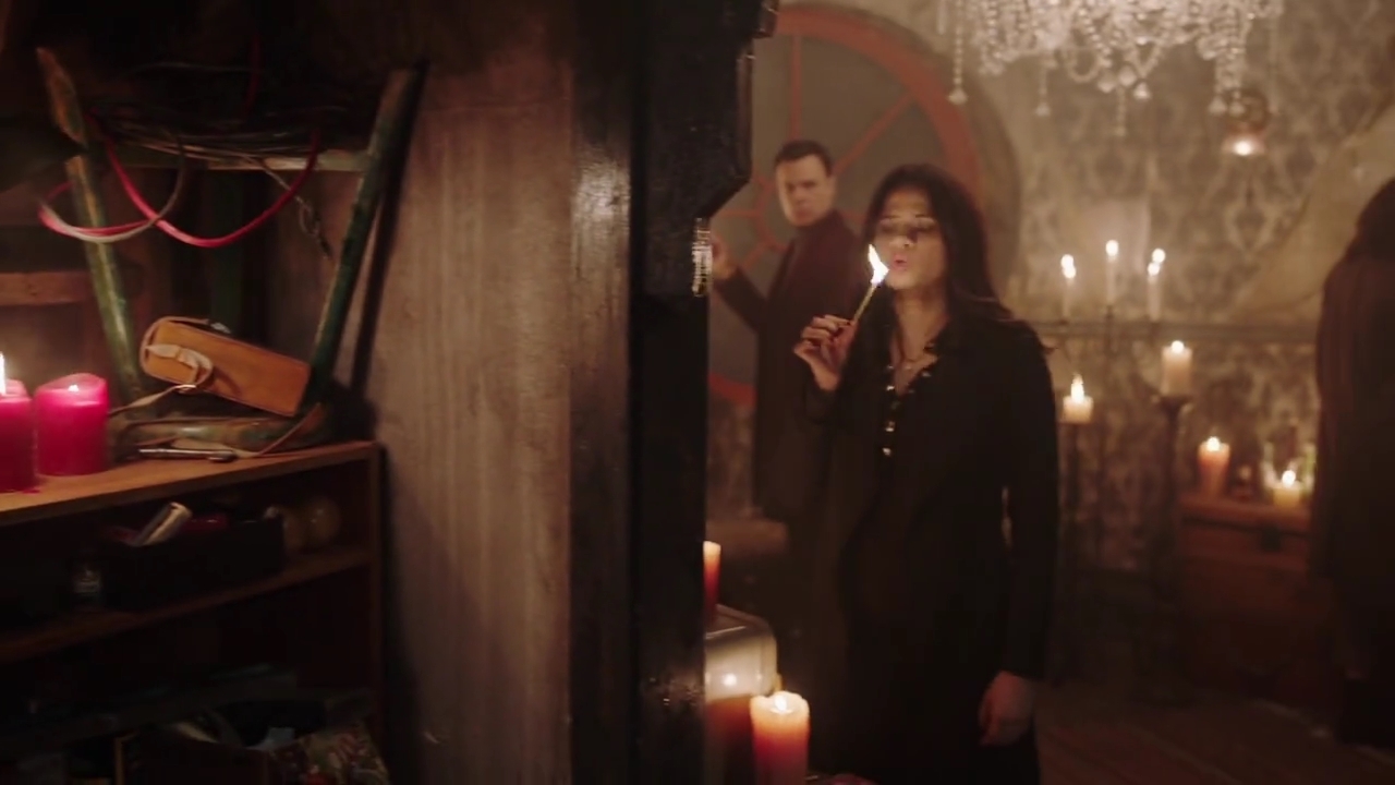 Charmed-Online-dot-nl_Charmed-1x07OutofScythe01603.jpg