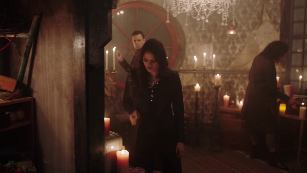 Charmed-Online-dot-nl_Charmed-1x07OutofScythe01604.jpg