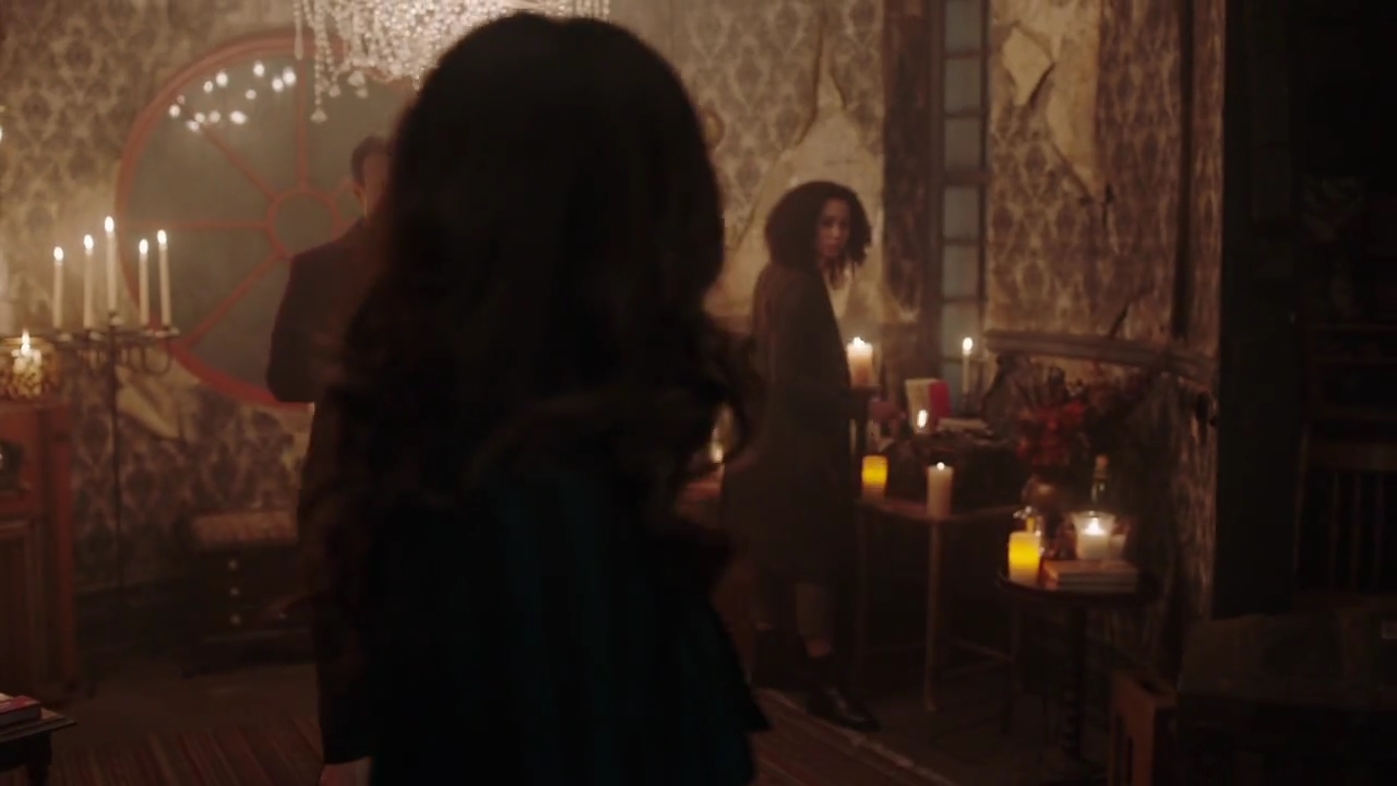 Charmed-Online-dot-nl_Charmed-1x07OutofScythe01608.jpg