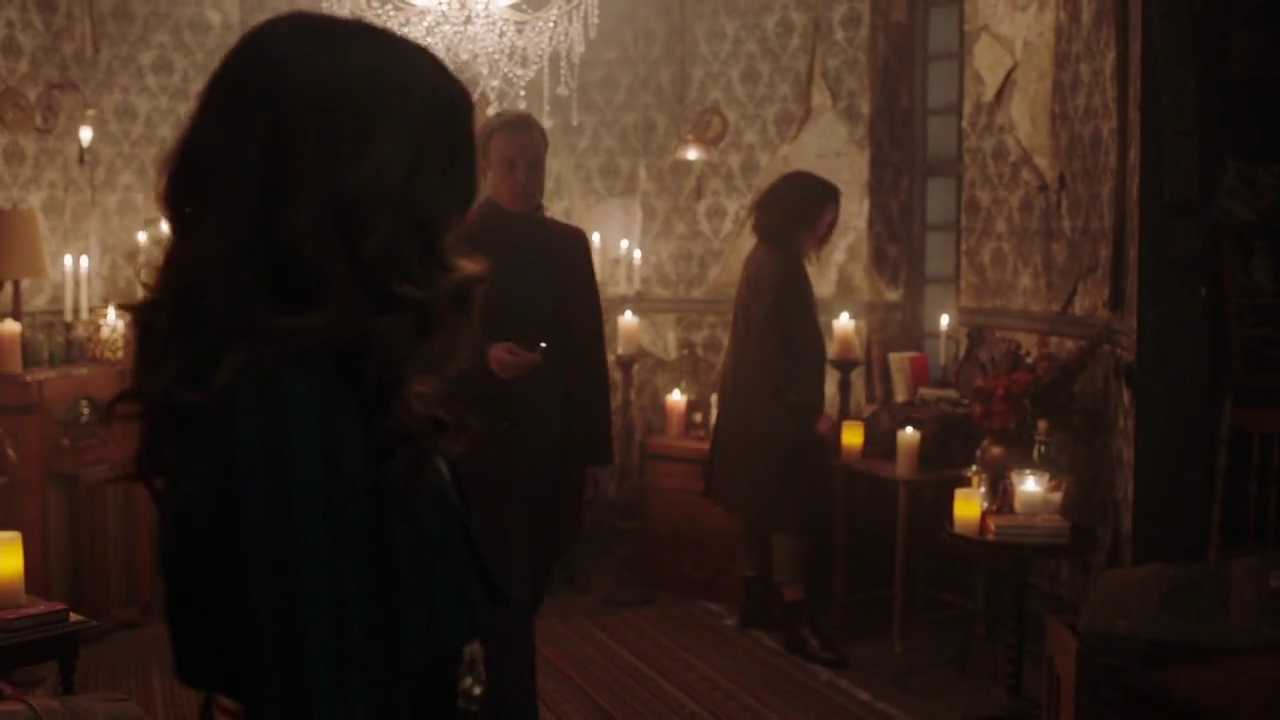 Charmed-Online-dot-nl_Charmed-1x07OutofScythe01609.jpg