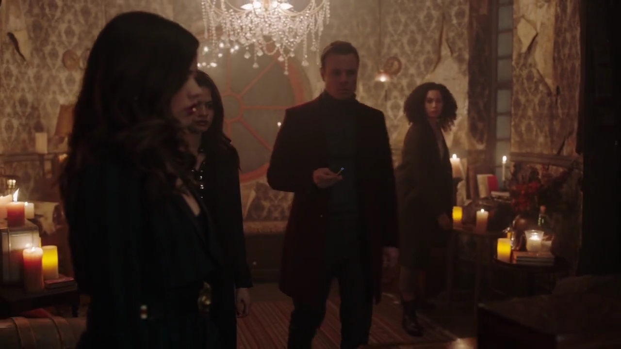 Charmed-Online-dot-nl_Charmed-1x07OutofScythe01610.jpg