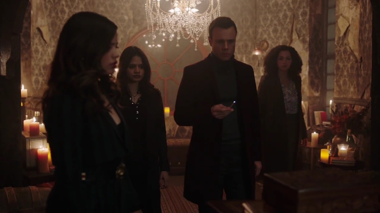 Charmed-Online-dot-nl_Charmed-1x07OutofScythe01611.jpg
