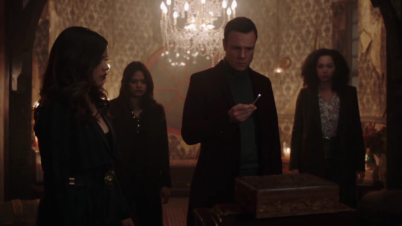 Charmed-Online-dot-nl_Charmed-1x07OutofScythe01613.jpg