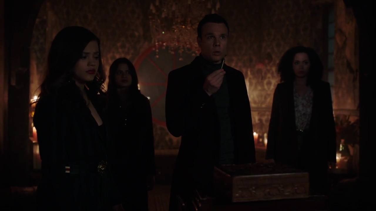 Charmed-Online-dot-nl_Charmed-1x07OutofScythe01619.jpg