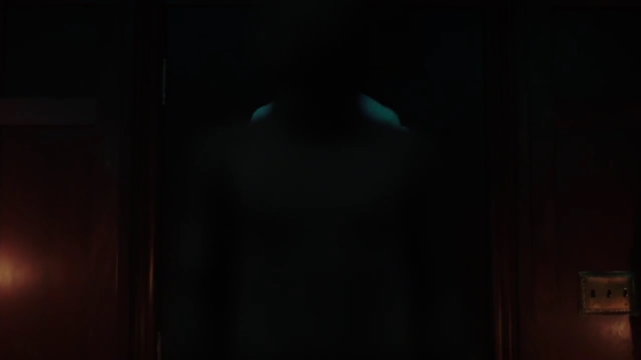 Charmed-Online-dot-nl_Charmed-1x07OutofScythe01628.jpg