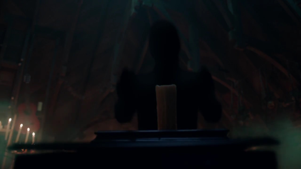 Charmed-Online-dot-nl_Charmed-1x07OutofScythe01644.jpg