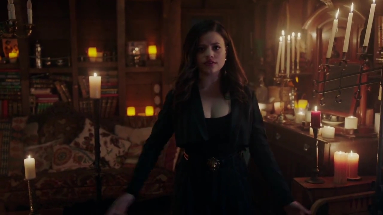 Charmed-Online-dot-nl_Charmed-1x07OutofScythe01650.jpg