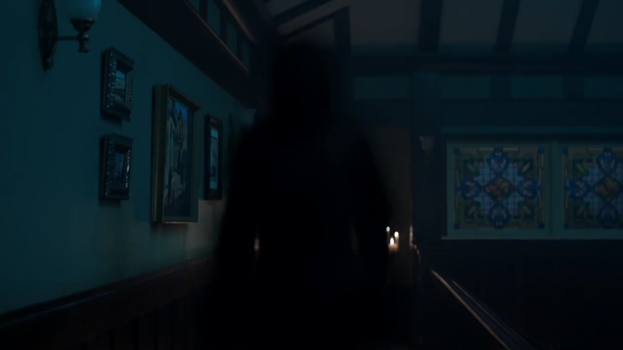 Charmed-Online-dot-nl_Charmed-1x07OutofScythe01695.jpg