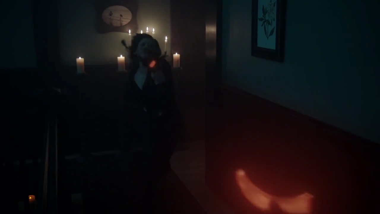 Charmed-Online-dot-nl_Charmed-1x07OutofScythe01698.jpg