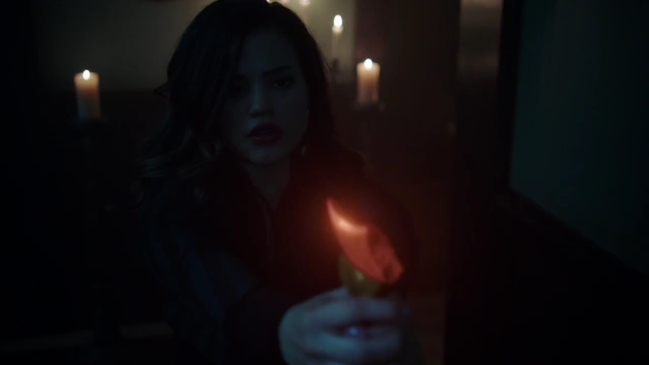 Charmed-Online-dot-nl_Charmed-1x07OutofScythe01704.jpg Charmed-Online-dot-nl_Charmed-1x07OutofScythe01704.jpg