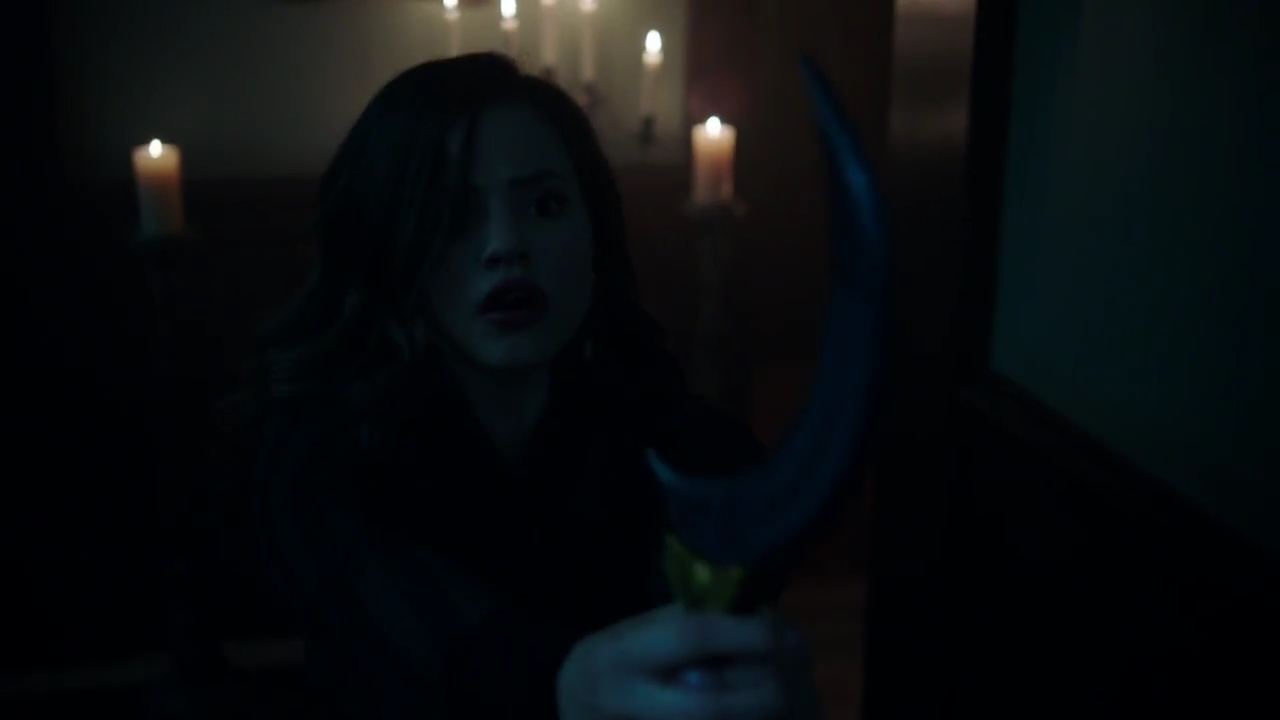 Charmed-Online-dot-nl_Charmed-1x07OutofScythe01705.jpg