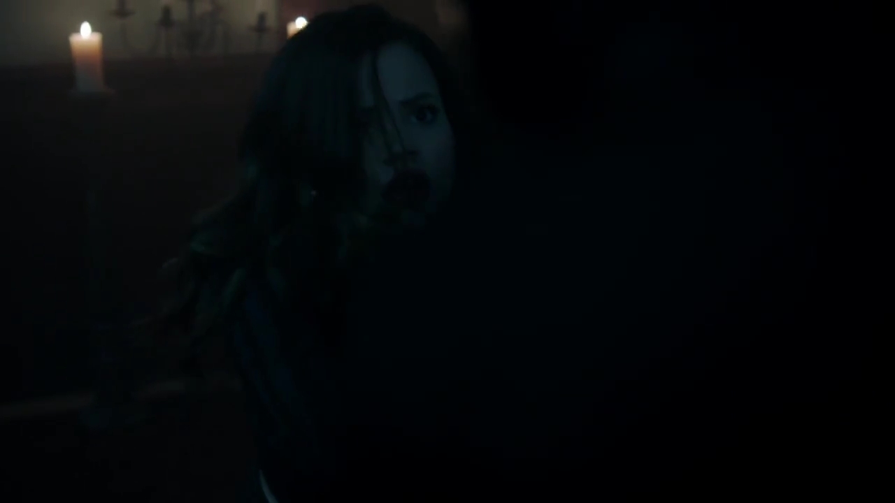 Charmed-Online-dot-nl_Charmed-1x07OutofScythe01714.jpg