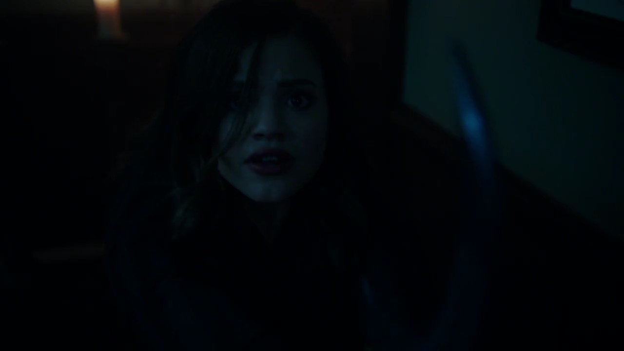 Charmed-Online-dot-nl_Charmed-1x07OutofScythe01719.jpg