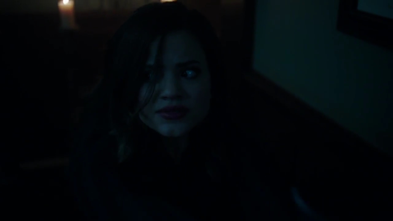 Charmed-Online-dot-nl_Charmed-1x07OutofScythe01720.jpg
