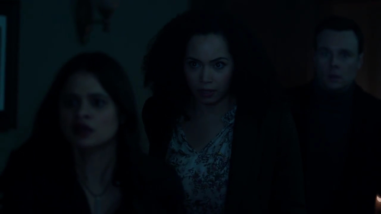 Charmed-Online-dot-nl_Charmed-1x07OutofScythe01722.jpg