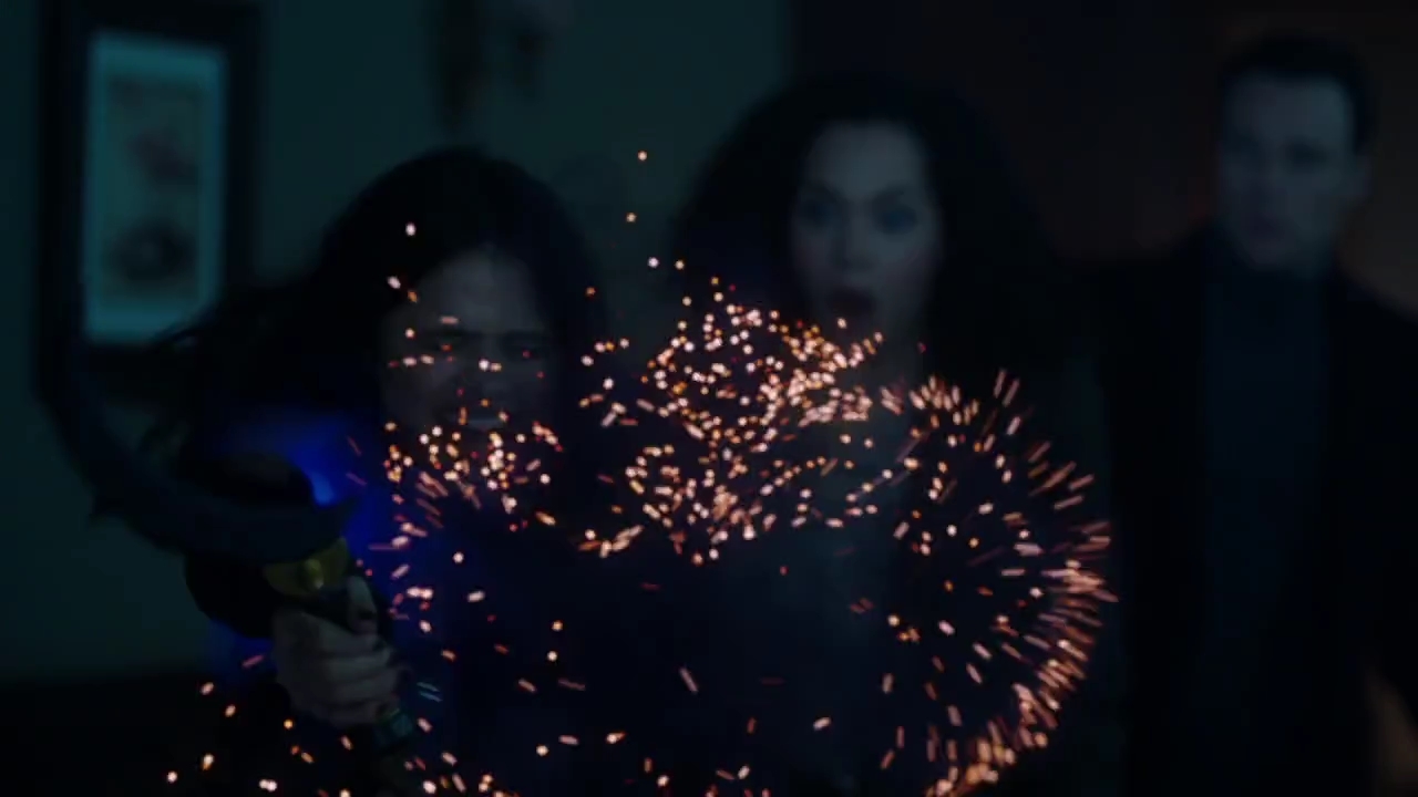 Charmed-Online-dot-nl_Charmed-1x07OutofScythe01725.jpg