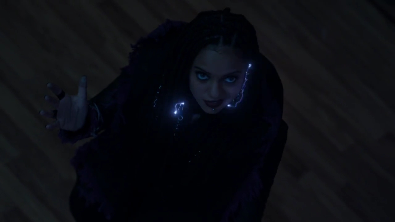 Charmed-Online-dot-nl_Charmed-1x07OutofScythe01729.jpg