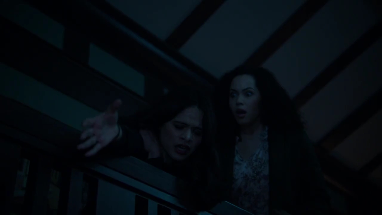 Charmed-Online-dot-nl_Charmed-1x07OutofScythe01730.jpg