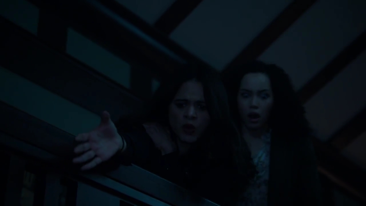 Charmed-Online-dot-nl_Charmed-1x07OutofScythe01731.jpg