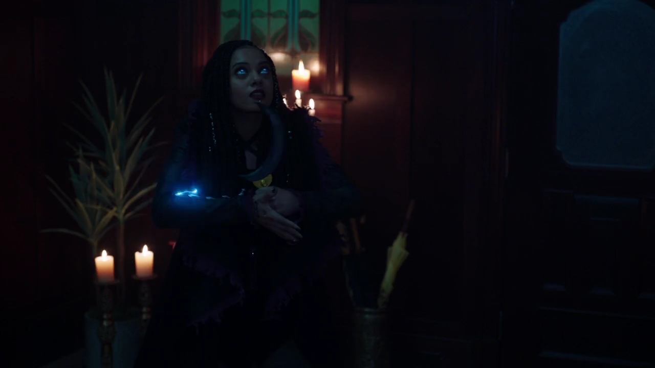 Charmed-Online-dot-nl_Charmed-1x07OutofScythe01732.jpg