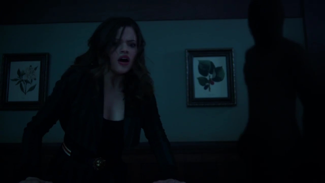 Charmed-Online-dot-nl_Charmed-1x07OutofScythe01734.jpg