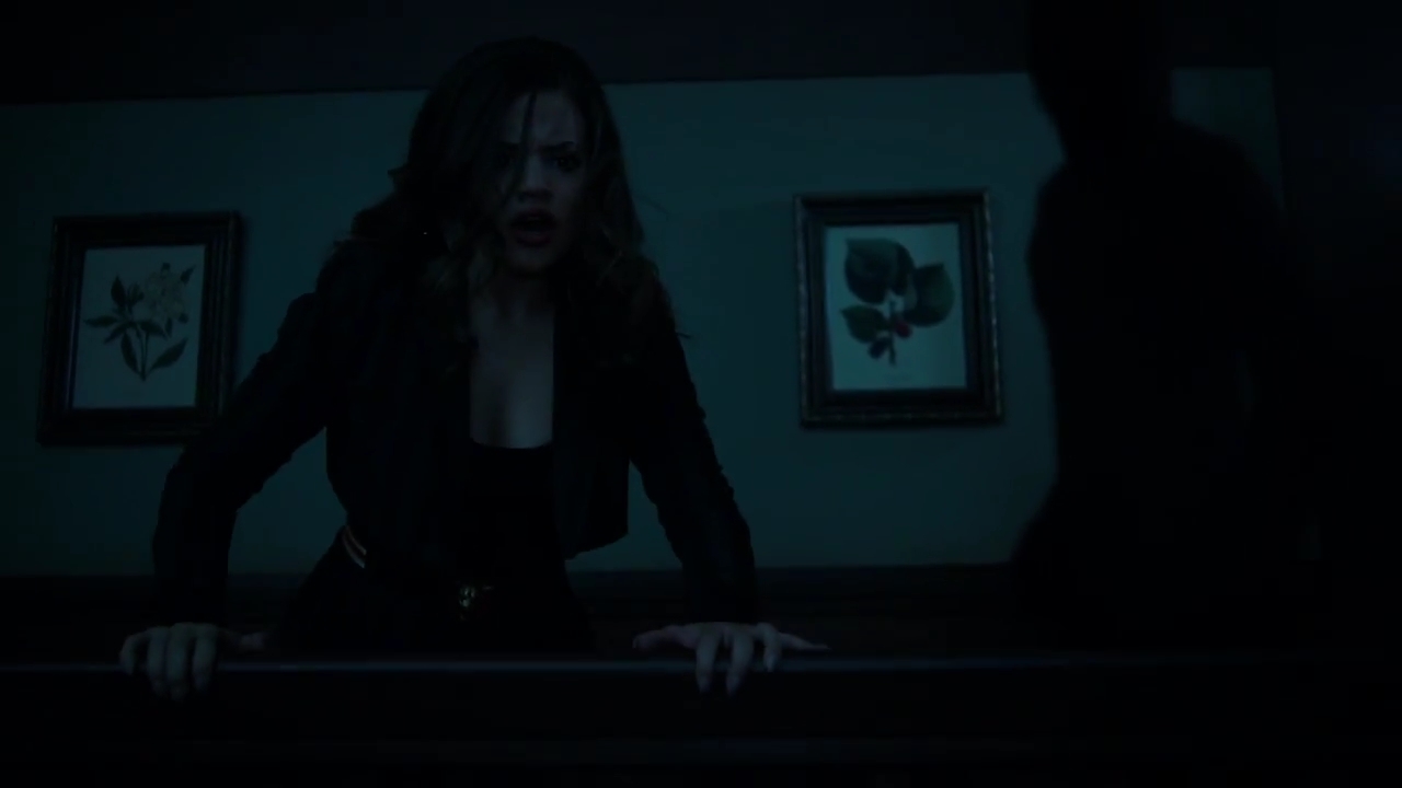 Charmed-Online-dot-nl_Charmed-1x07OutofScythe01735.jpg