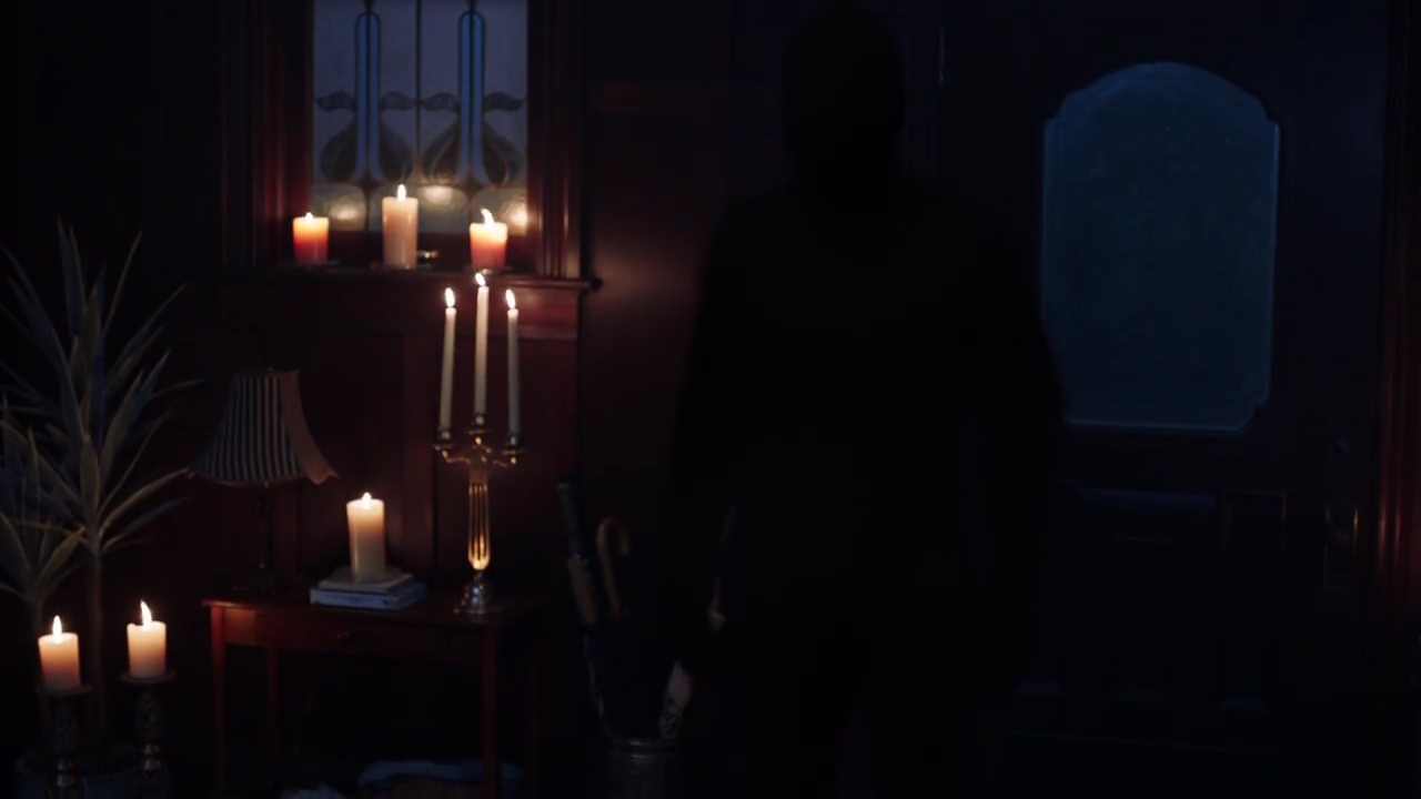 Charmed-Online-dot-nl_Charmed-1x07OutofScythe01737.jpg