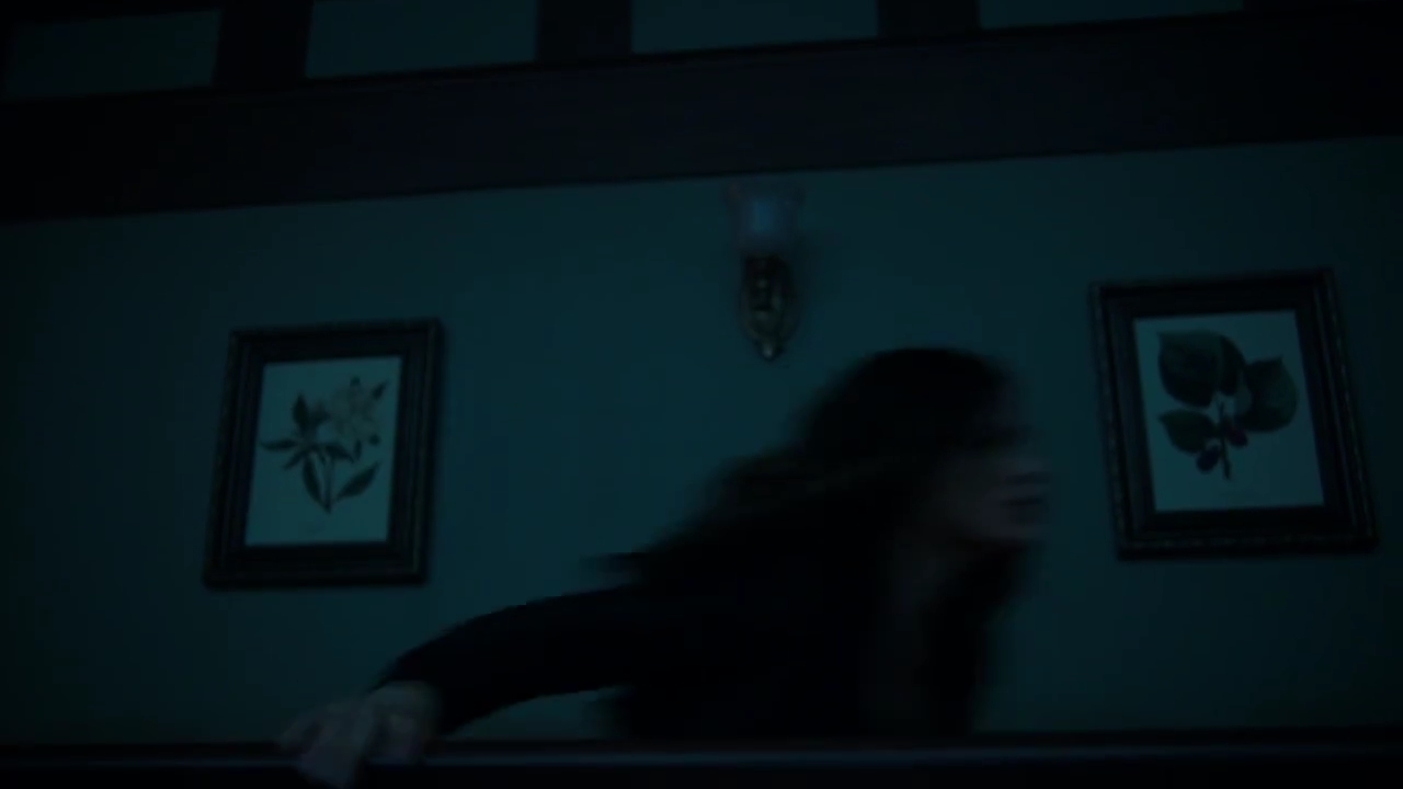 Charmed-Online-dot-nl_Charmed-1x07OutofScythe01740.jpg