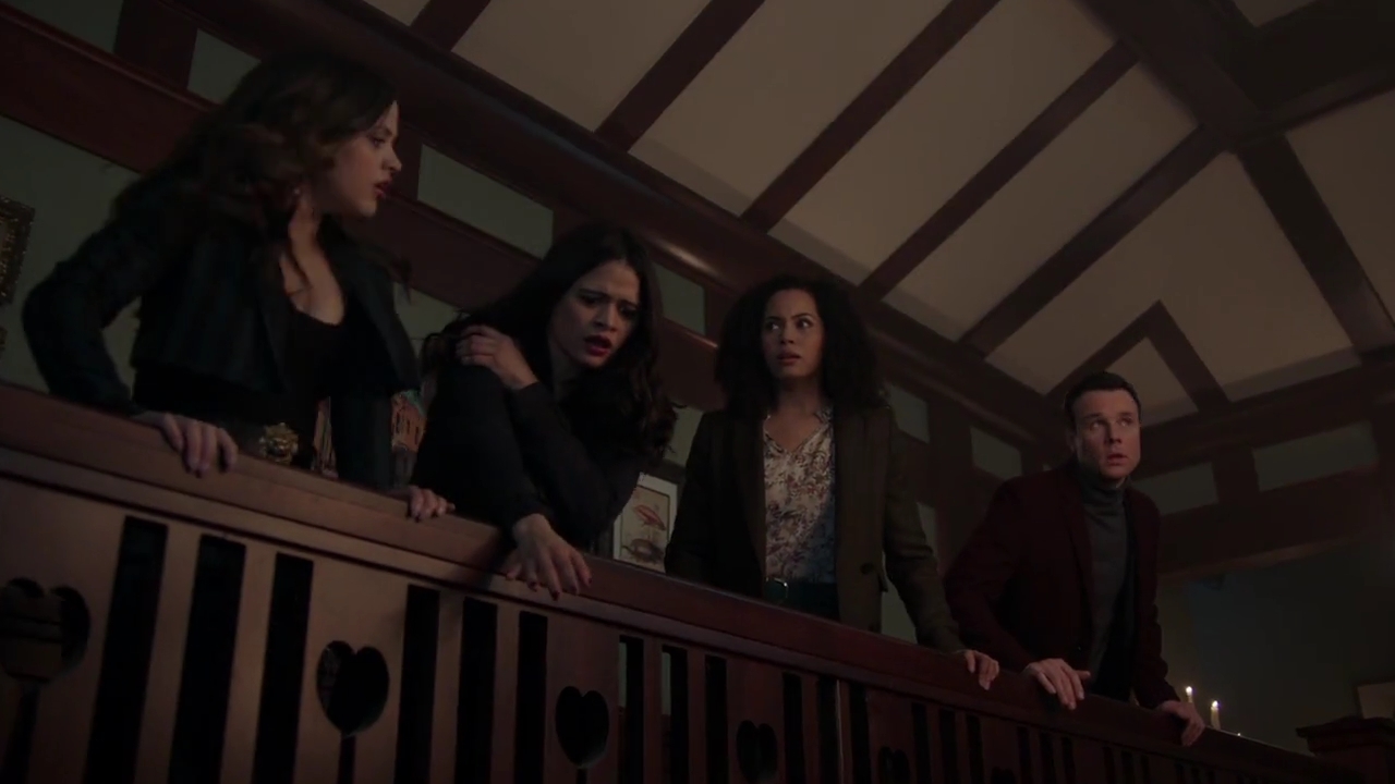 Charmed-Online-dot-nl_Charmed-1x07OutofScythe01742.jpg