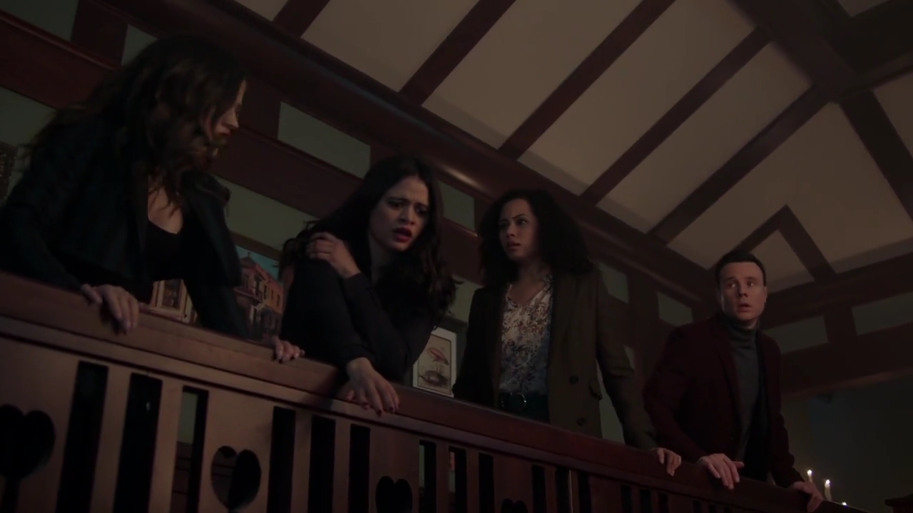 Charmed-Online-dot-nl_Charmed-1x07OutofScythe01743.jpg
