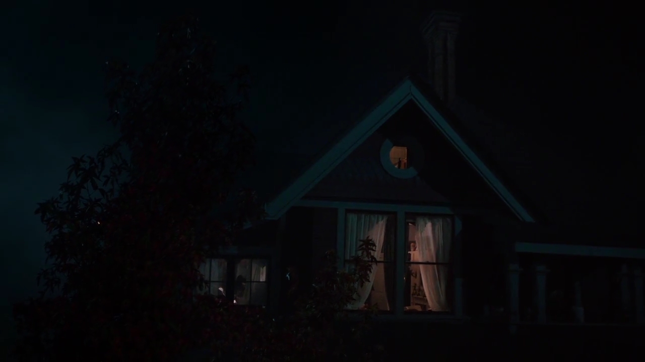 Charmed-Online-dot-nl_Charmed-1x07OutofScythe01753.jpg