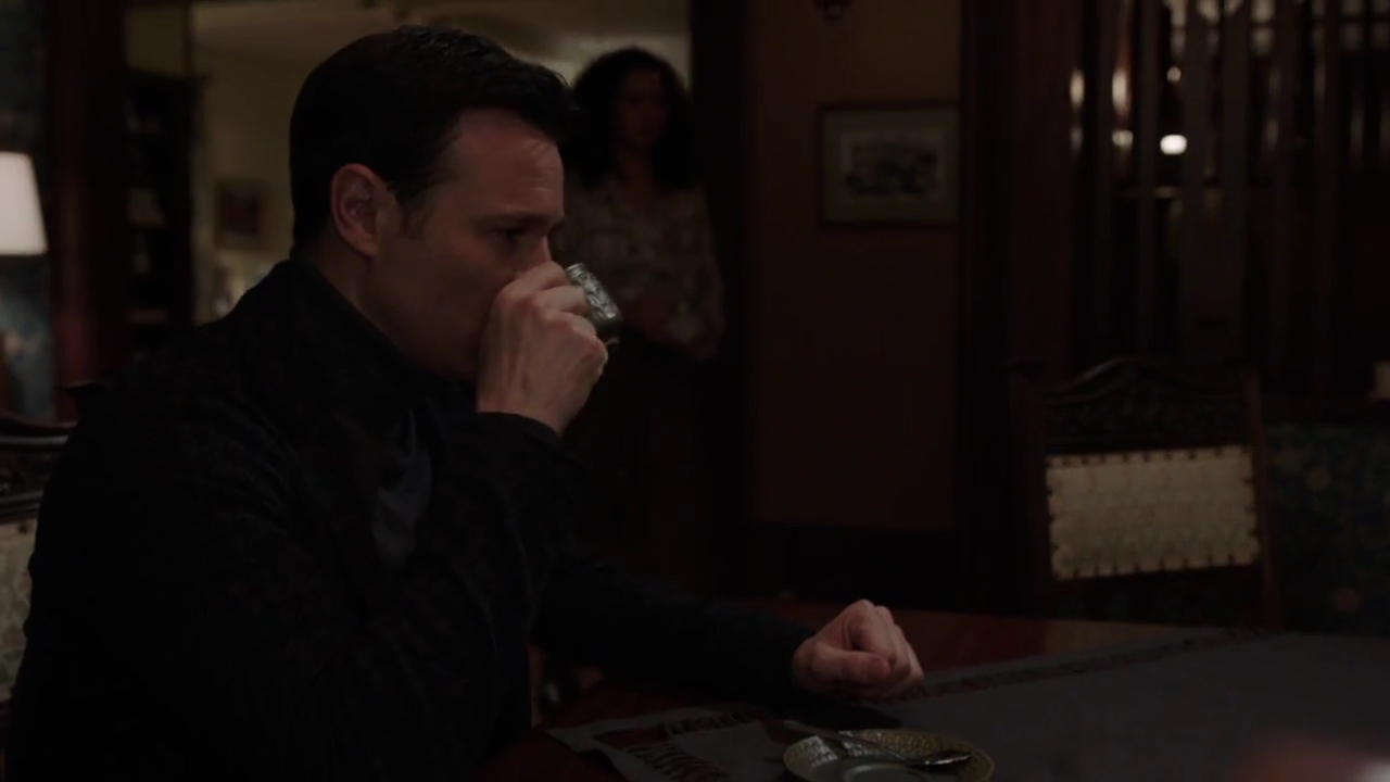 Charmed-Online-dot-nl_Charmed-1x07OutofScythe01754.jpg