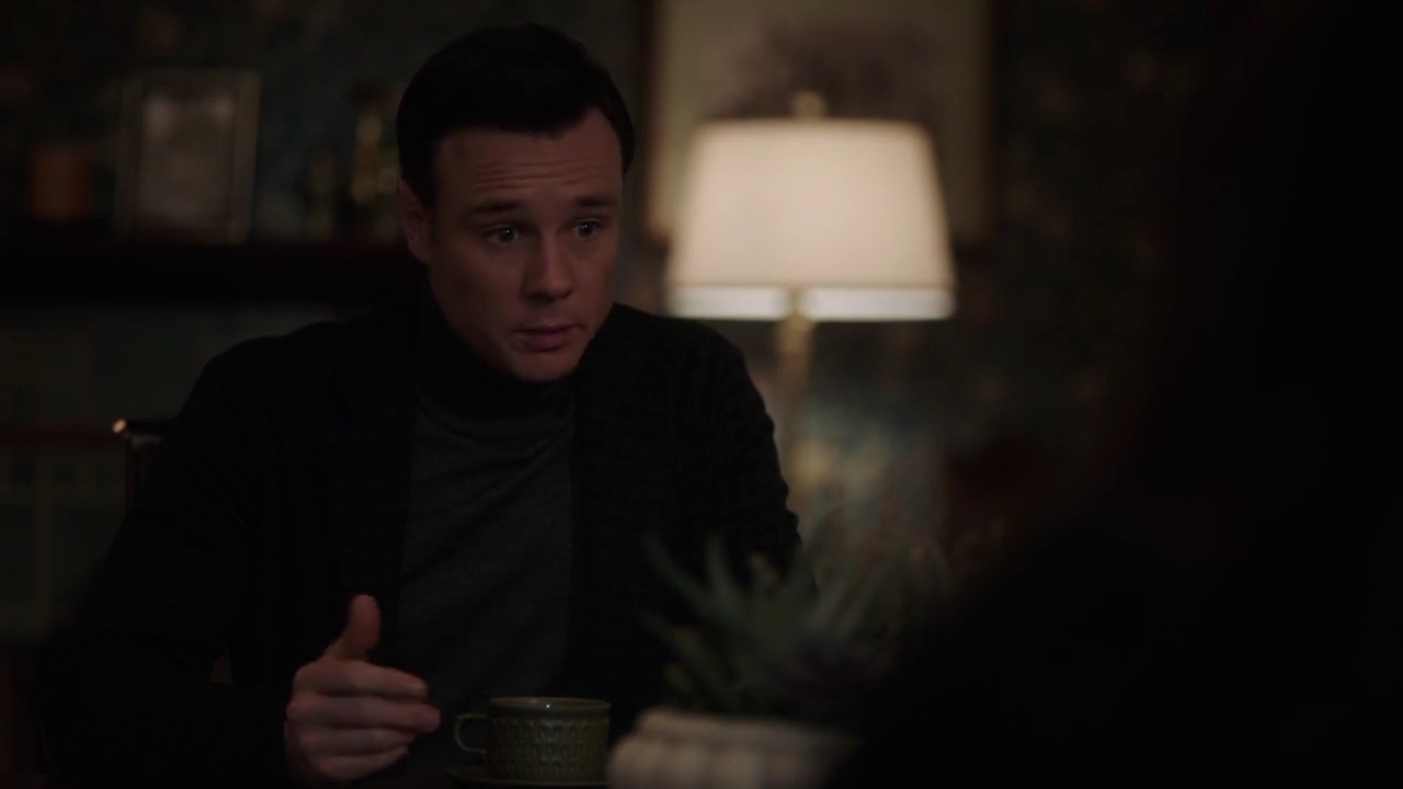 Charmed-Online-dot-nl_Charmed-1x07OutofScythe01771.jpg