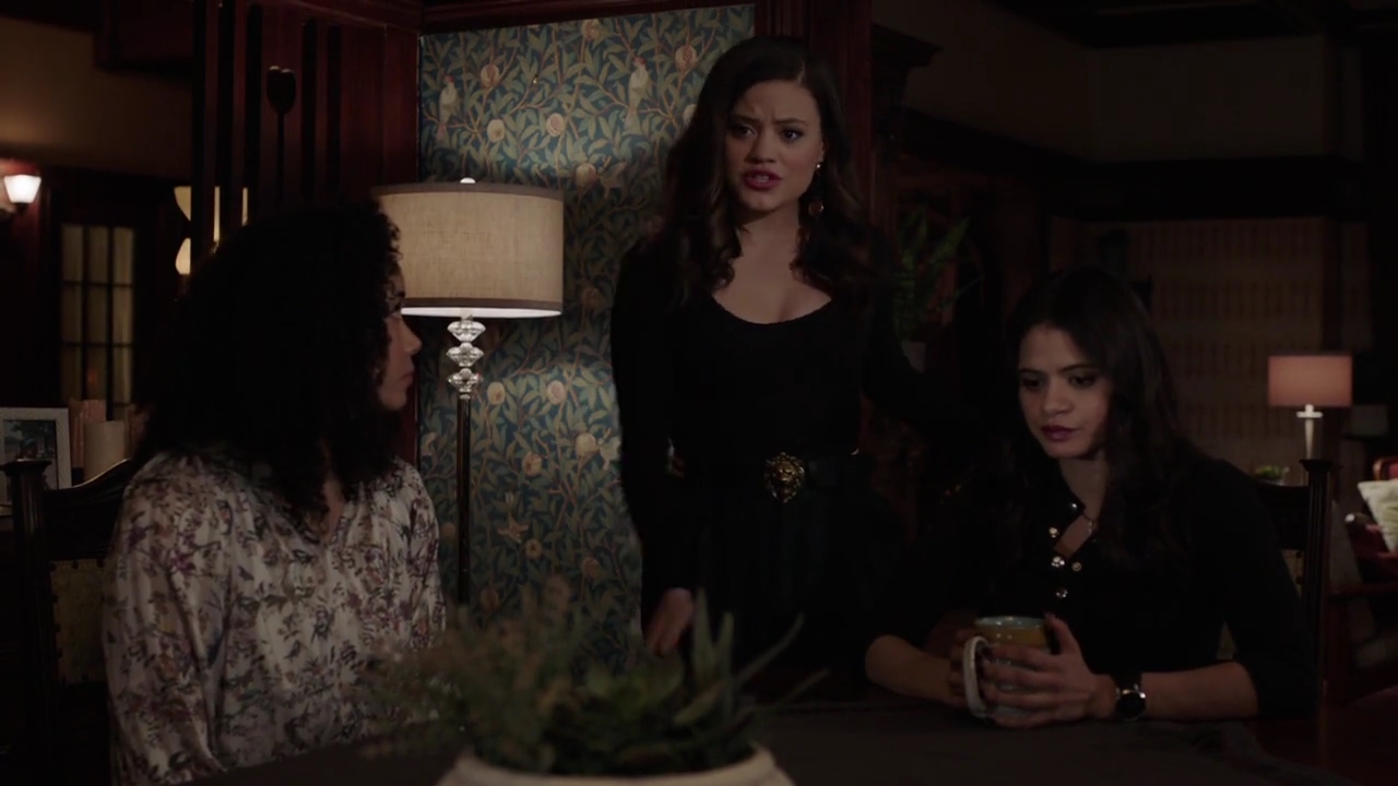 Charmed-Online-dot-nl_Charmed-1x07OutofScythe01795.jpg