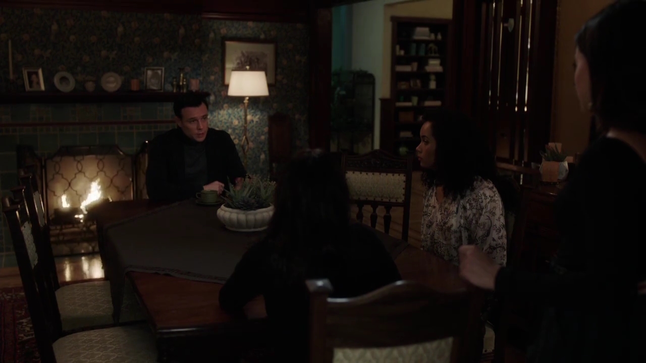 Charmed-Online-dot-nl_Charmed-1x07OutofScythe01804.jpg