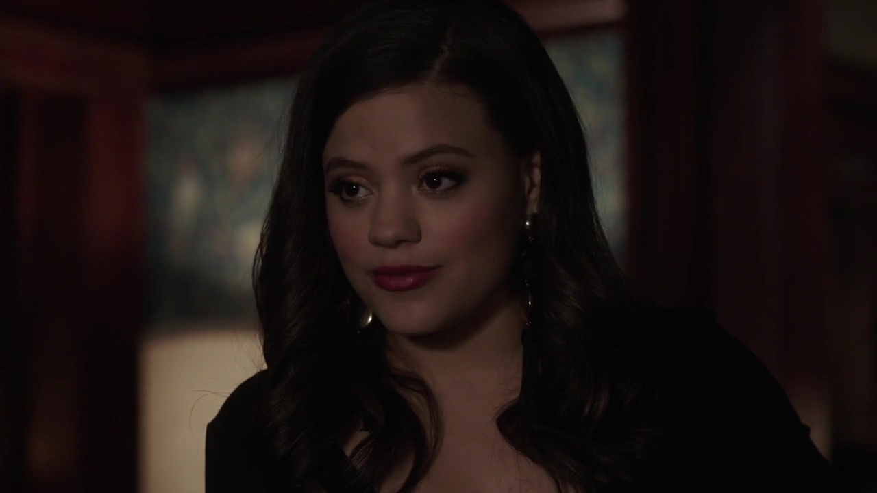 Charmed-Online-dot-nl_Charmed-1x07OutofScythe01811.jpg