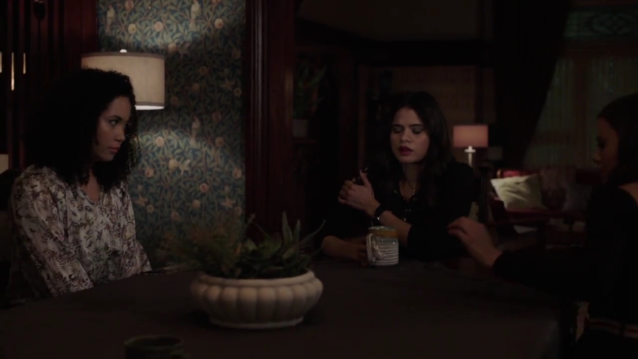 Charmed-Online-dot-nl_Charmed-1x07OutofScythe01820.jpg