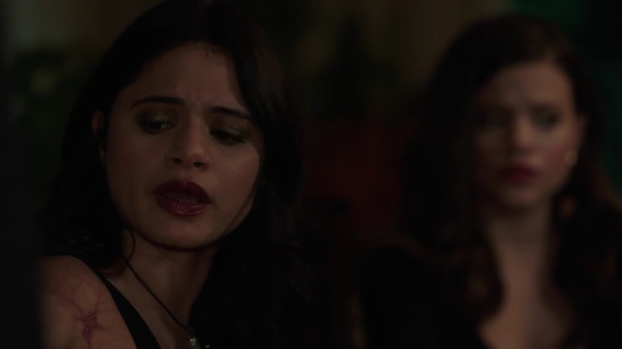 Charmed-Online-dot-nl_Charmed-1x07OutofScythe01847.jpg