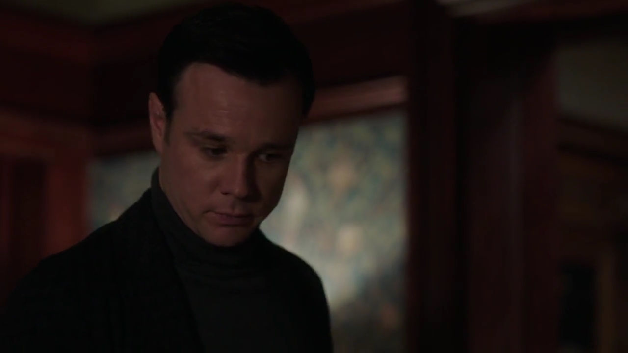 Charmed-Online-dot-nl_Charmed-1x07OutofScythe01849.jpg