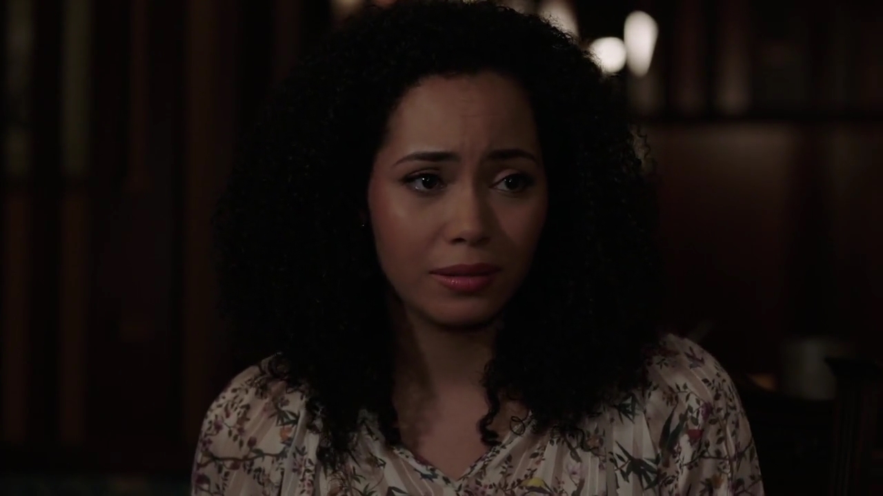 Charmed-Online-dot-nl_Charmed-1x07OutofScythe01858.jpg