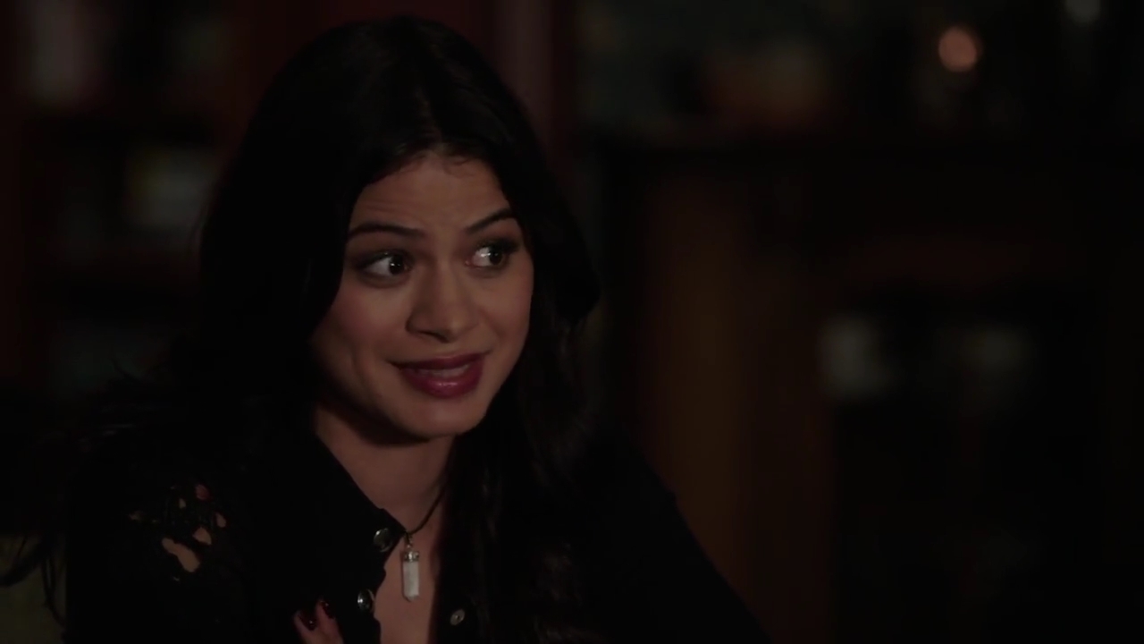 Charmed-Online-dot-nl_Charmed-1x07OutofScythe01861.jpg