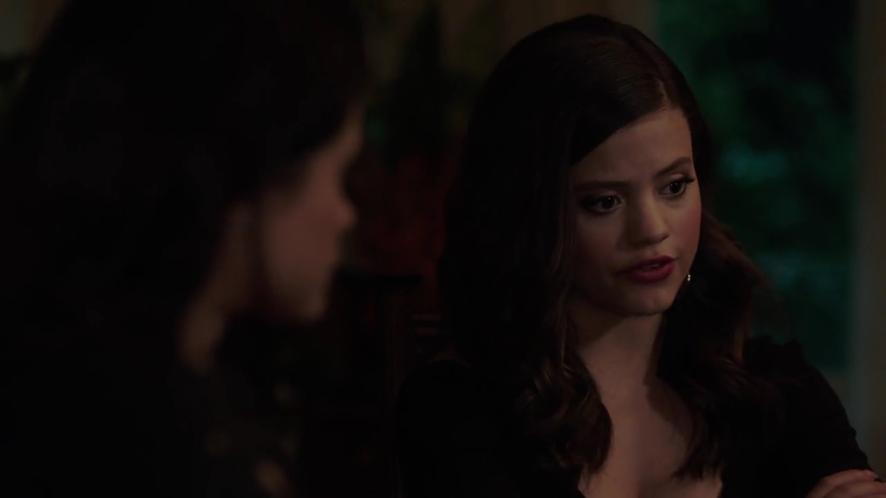 Charmed-Online-dot-nl_Charmed-1x07OutofScythe01867.jpg