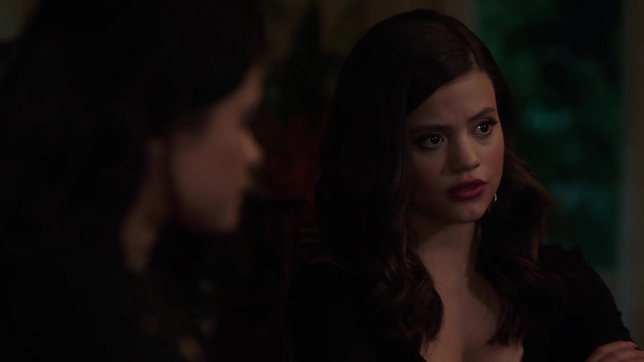 Charmed-Online-dot-nl_Charmed-1x07OutofScythe01868.jpg